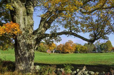 Massachusetts